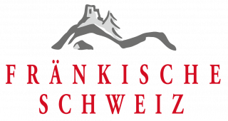 Logo Fränkische Schweiz Logo Fränkische Schweiz