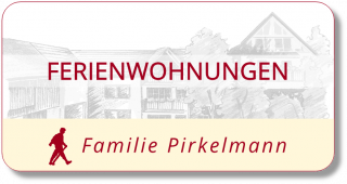Logo Ferienwohnungen Pirkelmann -Fränkische Schweiz- Logo Ferienwohnungen Pirkelmann -Fränkische Schweiz-